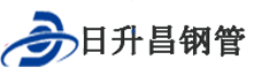 浙江滤水管,浙江桥式滤水管,浙江滤水管厂家